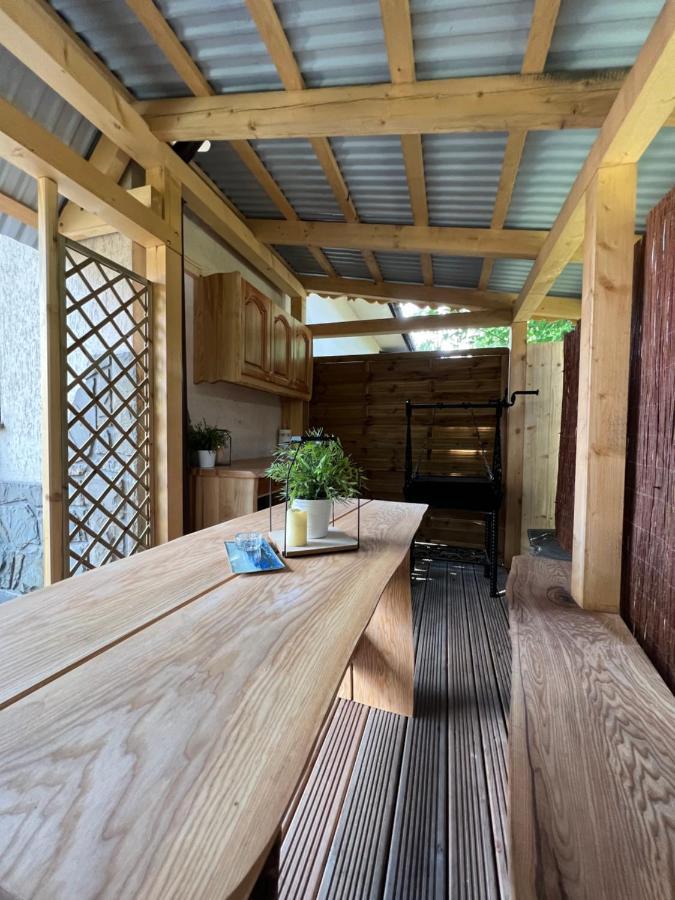 Homestay Krol - Pokoje Goscinne *