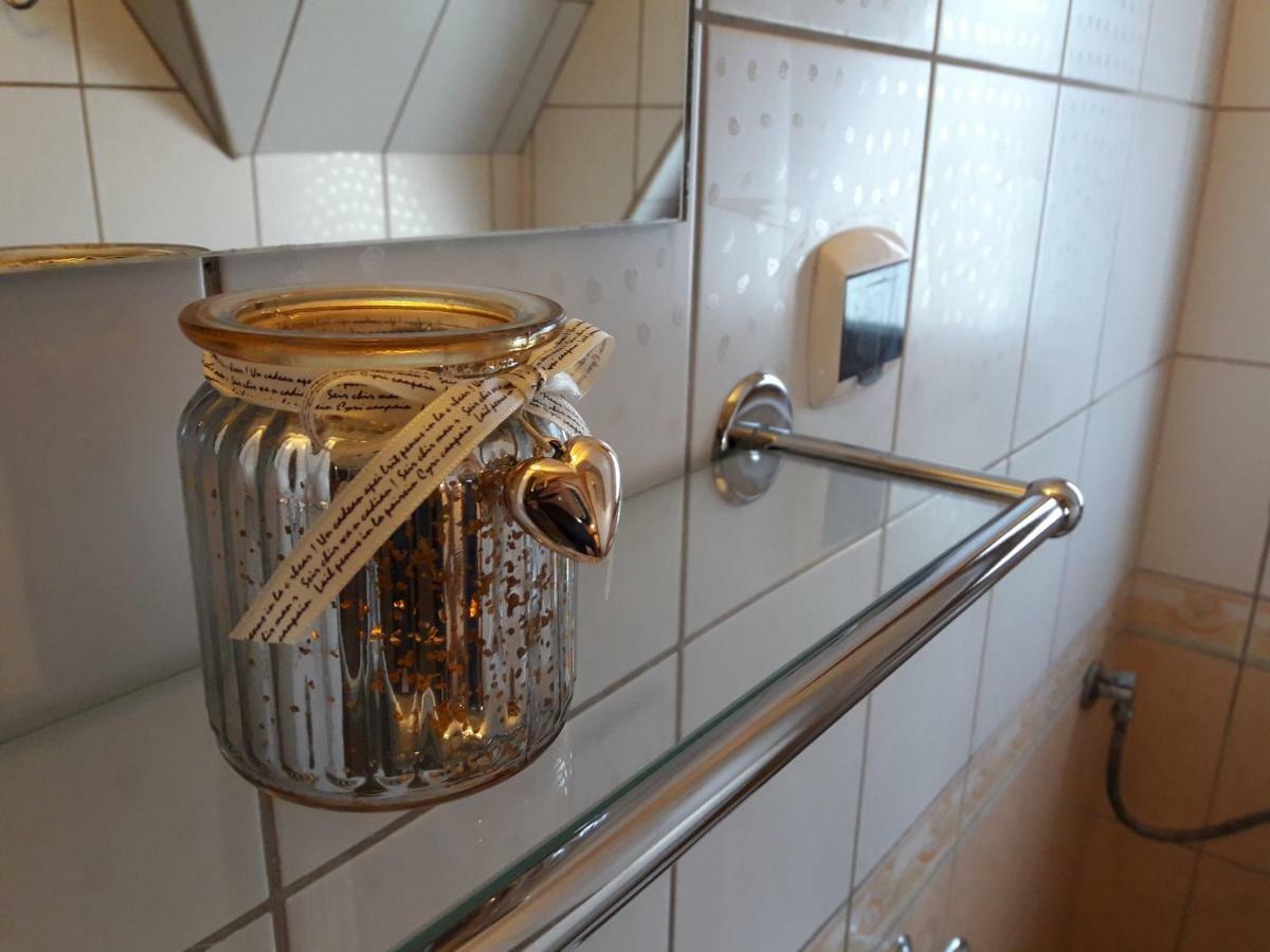 Homestay Krol - Pokoje Goscinne Zakopane