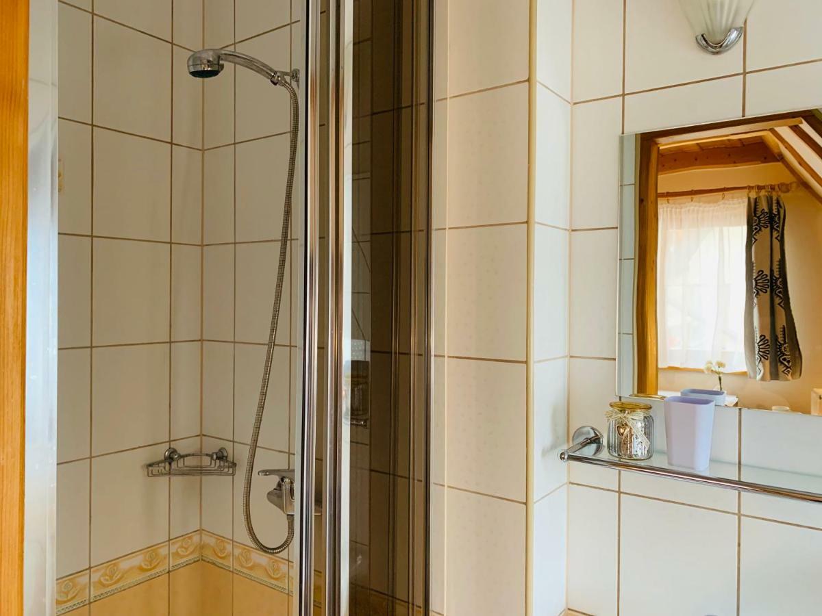 Krol - Pokoje Goscinne Homestay *
