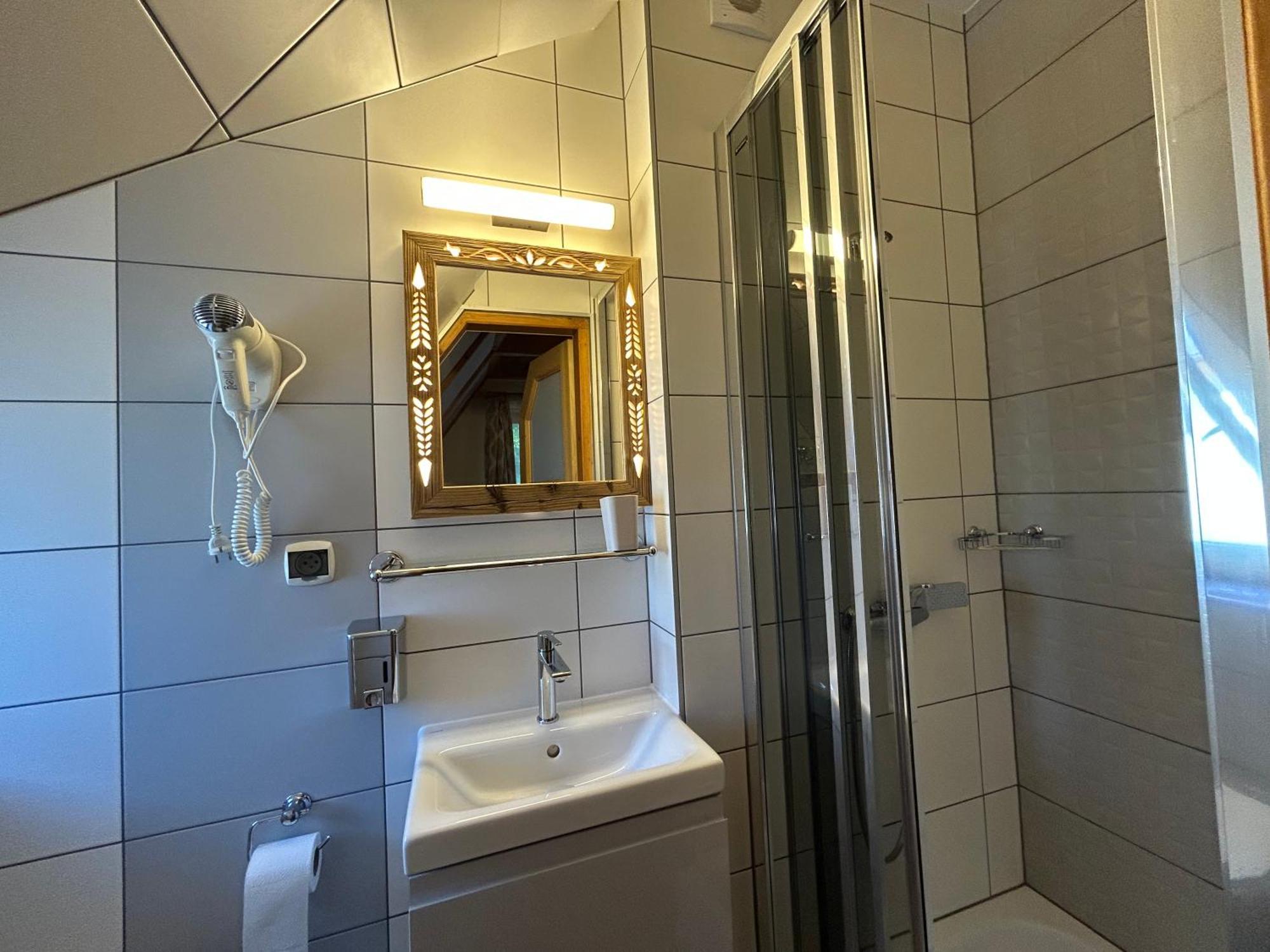 Krol - Goscinne Homestay